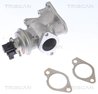 SUPAPA EGR TRISCAN 8813 24203 - Compatibil cu OPEL, VAUXHALL