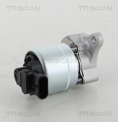 SUPAPA EGR TRISCAN 8813 28008 - Compatibil cu CITROEN, FIAT, PEUGEOT