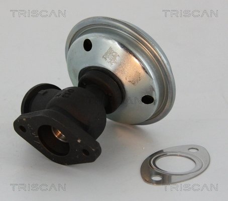 SUPAPA EGR TRISCAN 8813 28012 - Compatibil cu CITROEN, PEUGEOT