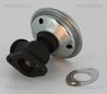 SUPAPA EGR TRISCAN 8813 28012 - Compatibil cu CITROEN, PEUGEOT