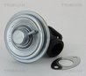 SUPAPA EGR TRISCAN 8813 28012 - Compatibil cu CITROEN, PEUGEOT