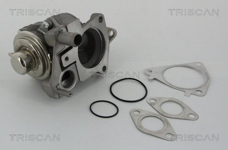 SUPAPA EGR TRISCAN 8813 28019 - Compatibil cu CITROEN, FIAT, IVECO, PEUGEOT