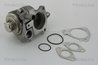 SUPAPA EGR TRISCAN 8813 28019 - Compatibil cu CITROEN, FIAT, IVECO, PEUGEOT