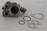 SUPAPA EGR TRISCAN 8813 28019 - Compatibil cu CITROEN, FIAT, IVECO, PEUGEOT