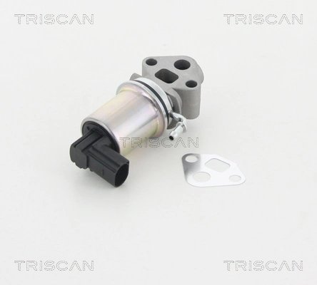 SUPAPA EGR TRISCAN 8813 29007 - Compatibil cu AUDI, SEAT, SKODA, VW