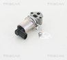 SUPAPA EGR TRISCAN 8813 29007 - Compatibil cu AUDI, SEAT, SKODA, VW