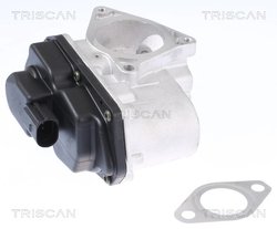 Supapa EGR Triscan 8813 29003