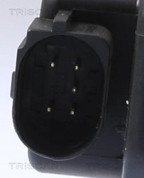 Supapa EGR Triscan 8813 29003