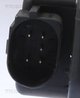 Supapa EGR Triscan 8813 29003