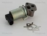 SUPAPA EGR TRISCAN 8813 29007 - Compatibil cu AUDI, SEAT, SKODA, VW
