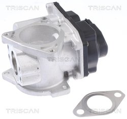 Supapa EGR Triscan 8813 29003