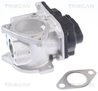 Supapa EGR Triscan 8813 29003