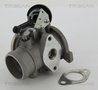 SUPAPA EGR TRISCAN 8813 29022 - Compatibil cu AUDI, SEAT, VW