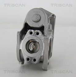 Supapa EGR Triscan 8813 29003