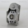 Supapa EGR Triscan 8813 29003