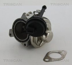 SUPAPA EGR TRISCAN 8813 29022 - Compatibil cu AUDI, SEAT, VW
