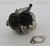 SUPAPA EGR TRISCAN 8813 29022 - Compatibil cu AUDI, SEAT, VW