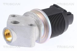 SUPAPA EGR TRISCAN 8813 29009 - Compatibil cu AUDI, SEAT, SKODA, VW