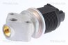 SUPAPA EGR TRISCAN 8813 29009 - Compatibil cu AUDI, SEAT, SKODA, VW