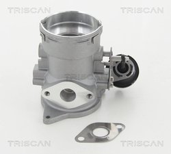 SUPAPA EGR TRISCAN 8813 29056 - Compatibil cu VW