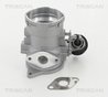 Supapa EGR Triscan 8813 29056