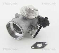 Supapa EGR Triscan 8813 29056