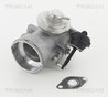 Supapa EGR Triscan 8813 29056