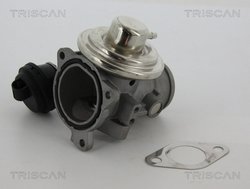 SUPAPA EGR TRISCAN 8813 29057 - Compatibil cu AUDI, FORD, SEAT, SKODA, VW