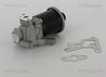 SUPAPA EGR TRISCAN 8813 29100 - Compatibil cu SEAT, VW
