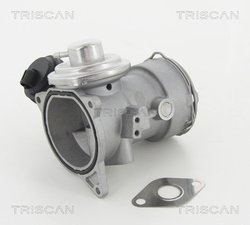 Supapa EGR Triscan 8813 29056