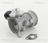 Supapa EGR Triscan 8813 29056