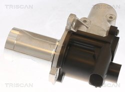 Supapa EGR Triscan 8813 29101