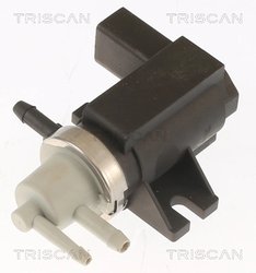 Convertor presiune esapament Triscan 8813 29103