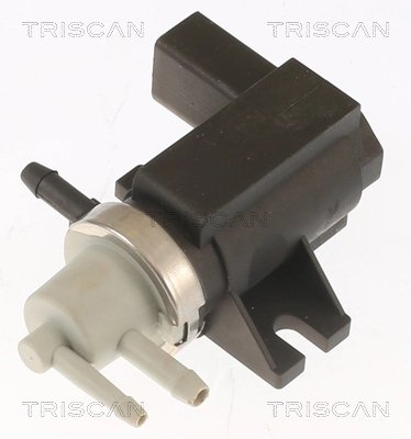 CONVERTOR PRESIUNE ESAPAMENT TRISCAN 8813 29103 - Compatibil cu AUDI, SEAT, SKODA, VW