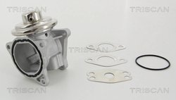 SUPAPA EGR TRISCAN 8813 29111 - Compatibil cu AUDI, CHRYSLER, DODGE, JEEP, MITSUBISHI, SEAT, SKODA, VW
