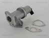 SUPAPA EGR TRISCAN 8813 43002 - Compatibil cu HYUNDAI, KIA