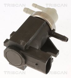 CONVERTOR PRESIUNE ESAPAMENT TRISCAN 8813 29103 - Compatibil cu AUDI, SEAT, SKODA, VW