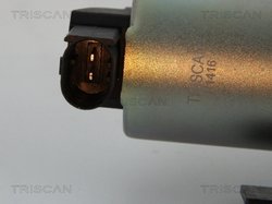 SUPAPA EGR TRISCAN 8813 43002 - Compatibil cu HYUNDAI, KIA