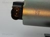 SUPAPA EGR TRISCAN 8813 43002 - Compatibil cu HYUNDAI, KIA