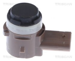 Senzor asistenta parcare Triscan 8815 10101