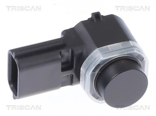 SENZOR ASISTENTA PARCARE TRISCAN 8815 10102 - Compatibil cu FIAT, OPEL, RENAULT, VAUXHALL
