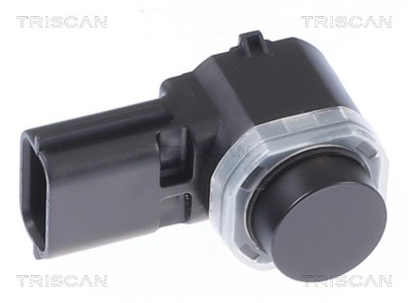 SENZOR ASISTENTA PARCARE TRISCAN 8815 10102 - Compatibil cu FIAT, OPEL, RENAULT, VAUXHALL