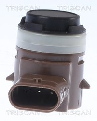 Senzor asistenta parcare Triscan 8815 10101