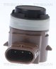 Senzor asistenta parcare Triscan 8815 10101
