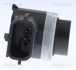 SENZOR ASISTENTA PARCARE TRISCAN 8815 10102 - Compatibil cu FIAT, OPEL, RENAULT, VAUXHALL