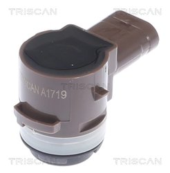 Senzor asistenta parcare Triscan 8815 10101