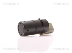 Senzor asistenta parcare Triscan 8815 11102
