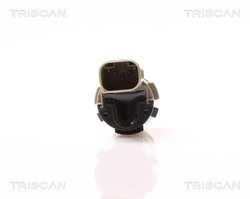Senzor asistenta parcare Triscan 8815 11102