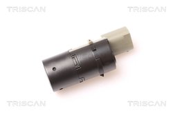 Senzor asistenta parcare Triscan 8815 11102