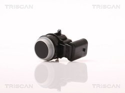 SENZOR ASISTENTA PARCARE TRISCAN 8815 11118 - Compatibil cu BMW